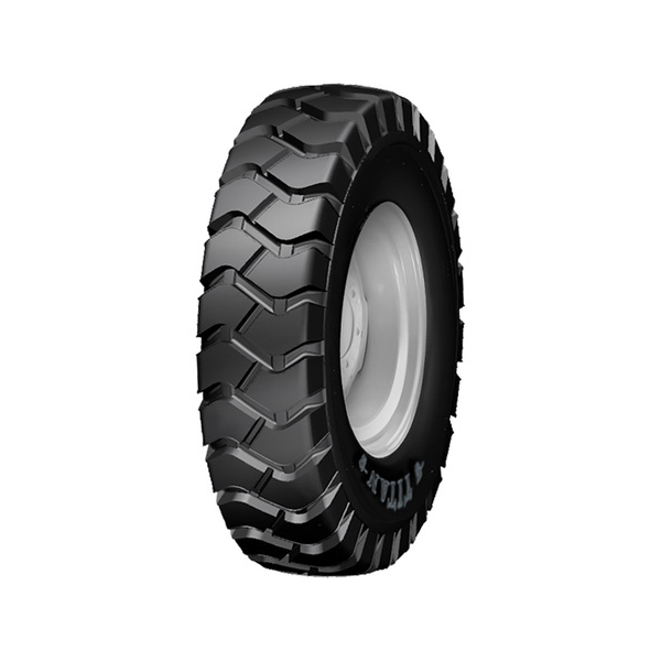 Titan PREMIUM WIDE TRAC 6.00-9 121A5 12PR TT Камера + ободная лента