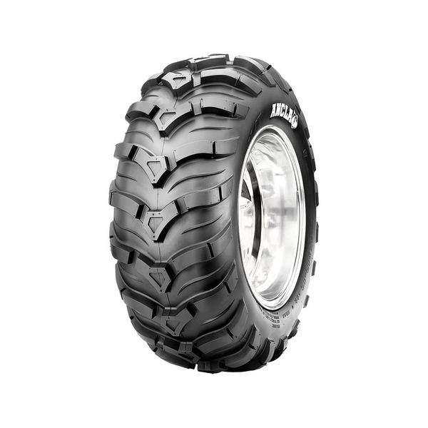 CST Ancla C9311 25x8.00 -12 6PR TL