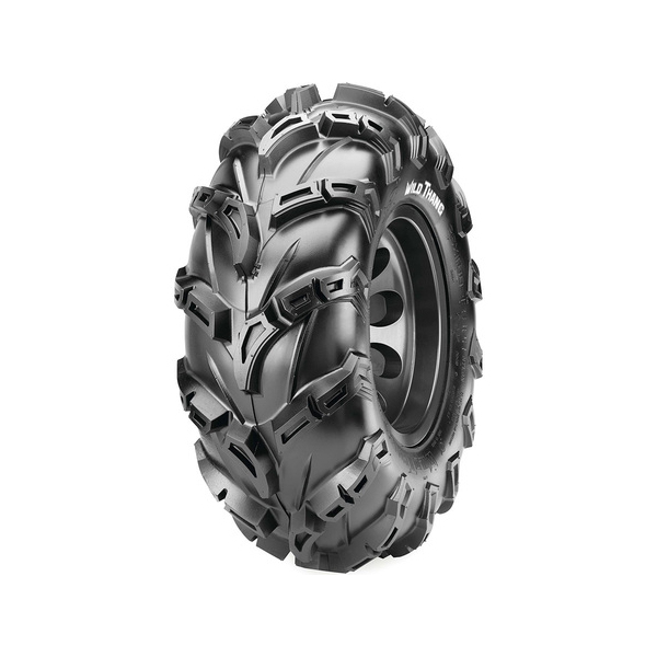 CST Wild Thang CU05 25x8.00 -12 6PR TL