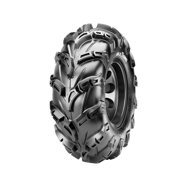 CST Wild Thang CU06 25x10.00 -12 6PR TL