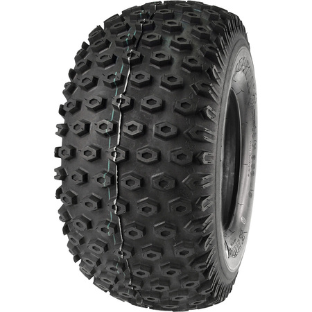 Kenda K290 Scorpion 20x10.00 -8 2PR TL