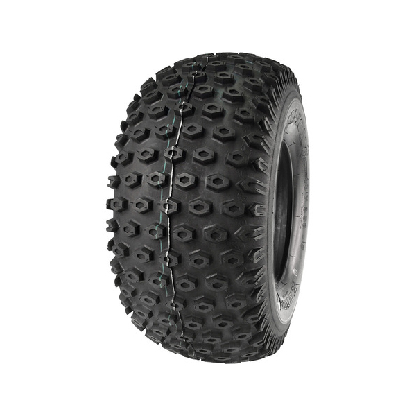 Kenda K290 Scorpion 20x10.00 -8 2PR TL