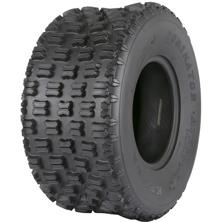 Kenda K300 Dominator 20x11.00 -8 4PR TL