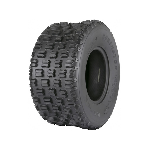 Kenda K300 Dominator 20x11.00 -8 4PR TL