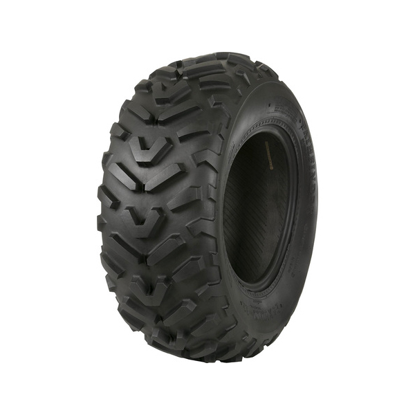 Kenda K530 Pathfinder 18x9.50 -8 2PR TL