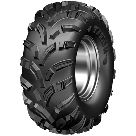 Voltyre TITAN-789 28x12.00 -12 TL