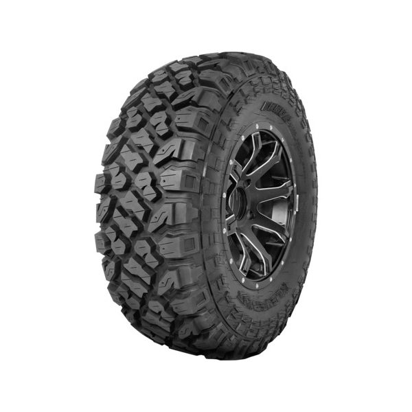 Kenda K3204R KLEVER 32x10.00 -15 8PR TL