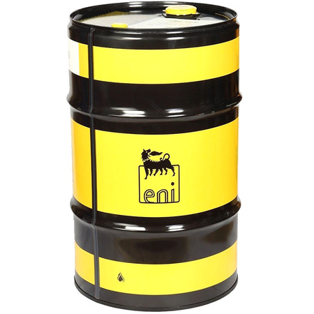 ENI Масло моторное Eni i-Sint 5W-40 60 л