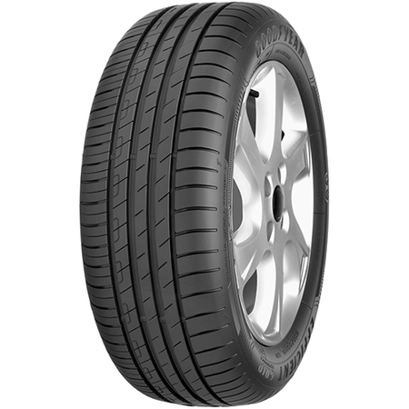 Goodyear Efficient Grip Performance R18 225/45 95W XL