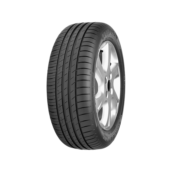 Goodyear Efficient Grip Performance R18 225/45 95W XL