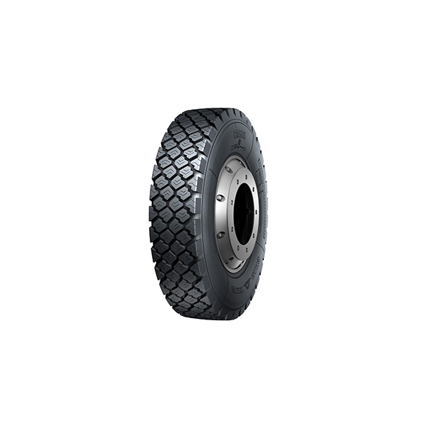 Goodride CM986  R17.5 215/75 135/133J TL 16PR  Ведущая