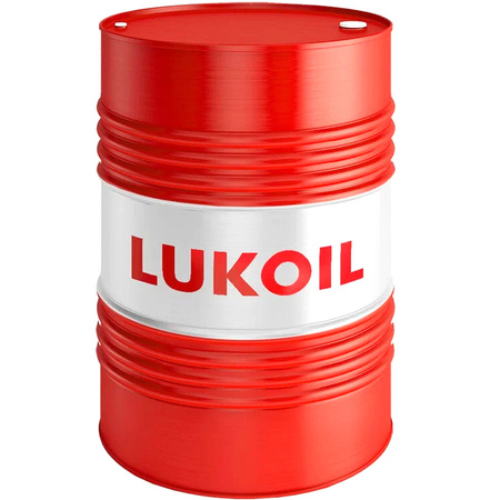 Lukoil Масло трансмиссионное Lukoil ТМ-4 75W90 55л