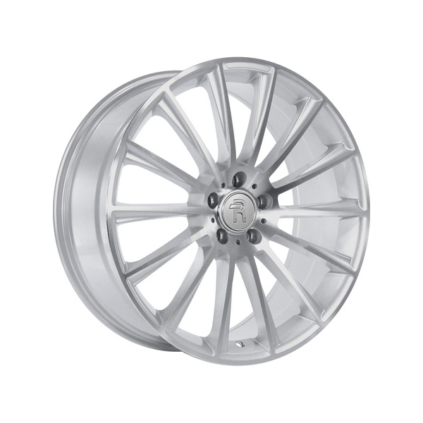 Replay MR139 R19x9.5 5x112 ET43.5 CB66.6 SFP