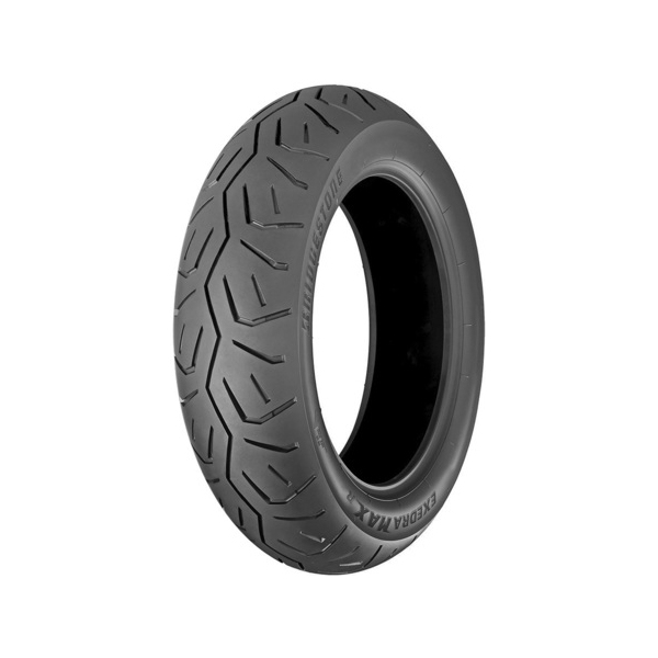 Bridgestone Exedra E-MAX 170/60 ZR17 72W TL Rear