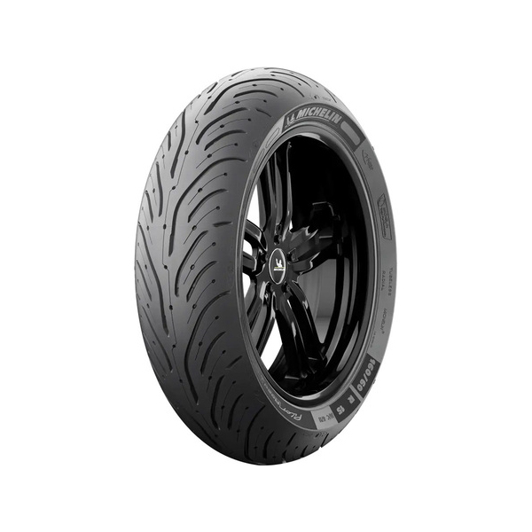 Michelin Pilot Road 4 SC 160/60 R14 65H TL Rear