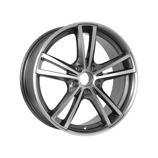 Replay CHR26 R17x7 5x108 ET33 CB60.1 GMF