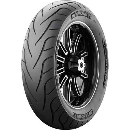 Michelin Commander II 240/40 R18 79V TL Rear