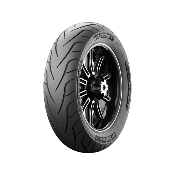 Michelin Commander II 240/40 R18 79V TL Rear