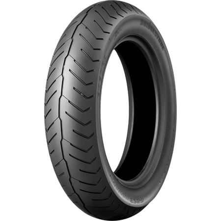 Bridgestone Exedra G853 130/80 R17 65H TL Front