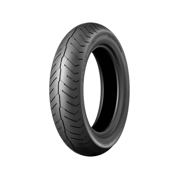 Bridgestone Exedra G853 130/80 R17 65H TL Front