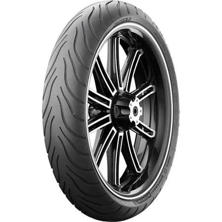 Michelin Commander III Touring 130/90 B16 73H TL/TT Front REINF