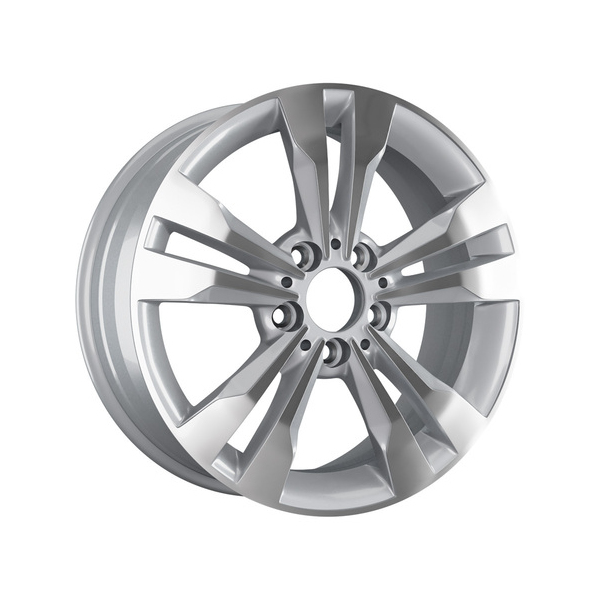 Replay MR131 R18x9.5 5x112 ET48 CB66.6 SFP