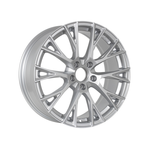 Konig INTERFLOW SP82 R18x8 5x114.3 ET45 CB67.1 S4