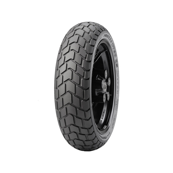 Pirelli MT60 RS Corsa 180/55 ZR17 73W TL Rear