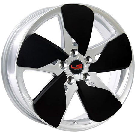 LegeArtis CT Concept HND502 R18x7 5x114.3 ET48 CB67.1 S_Plastic