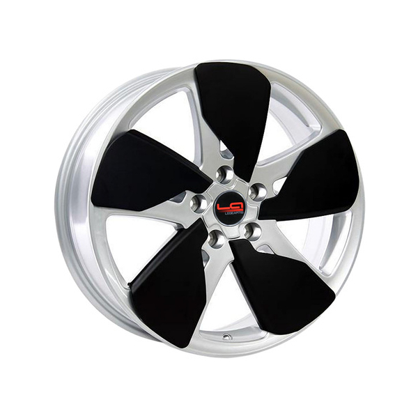 LegeArtis CT Concept HND502 R18x7 5x114.3 ET48 CB67.1 S_Plastic