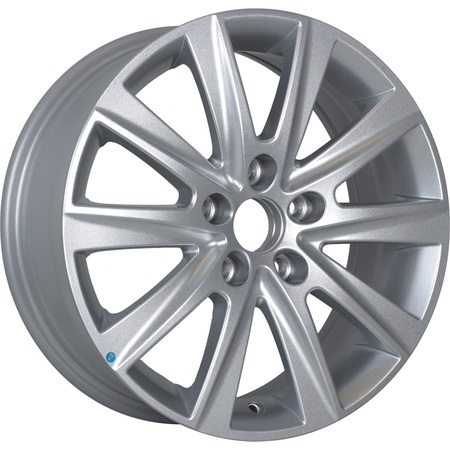 Replay SK16 R17x7 5x112 ET46 CB57.1 S