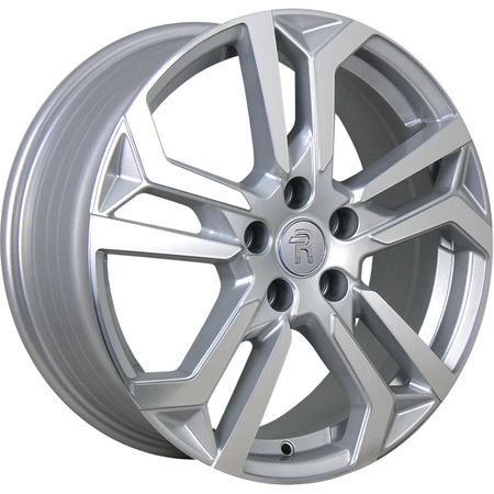 Replay HND274 R17x7 5x114.3 ET51 CB67.1 SF