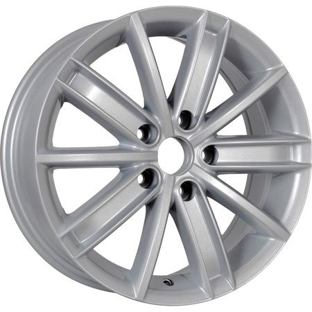 Replay SK15 R17x7 5x112 ET40 CB57.1 S