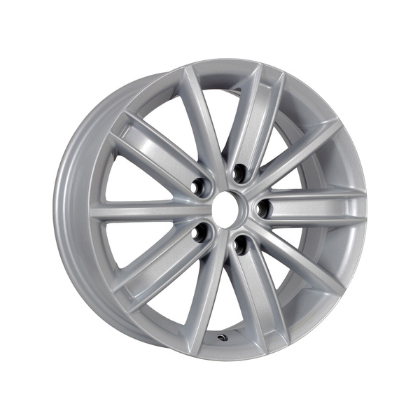 Replay SK15 R17x7 5x112 ET40 CB57.1 S