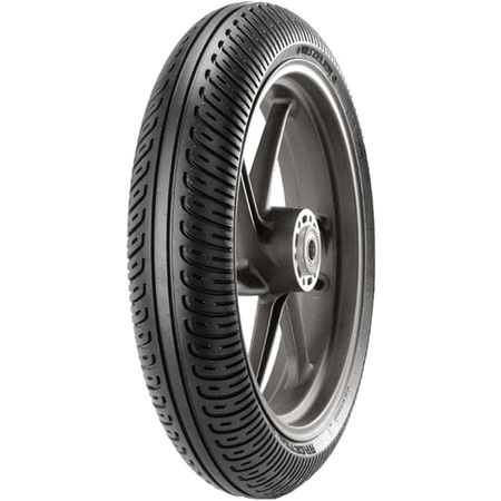 Pirelli Diablo Rain 100/70 R17  TL Front NHS SCR1