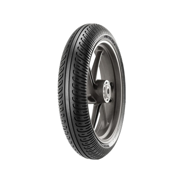 Pirelli Diablo Rain 100/70 R17  TL Front NHS SCR1