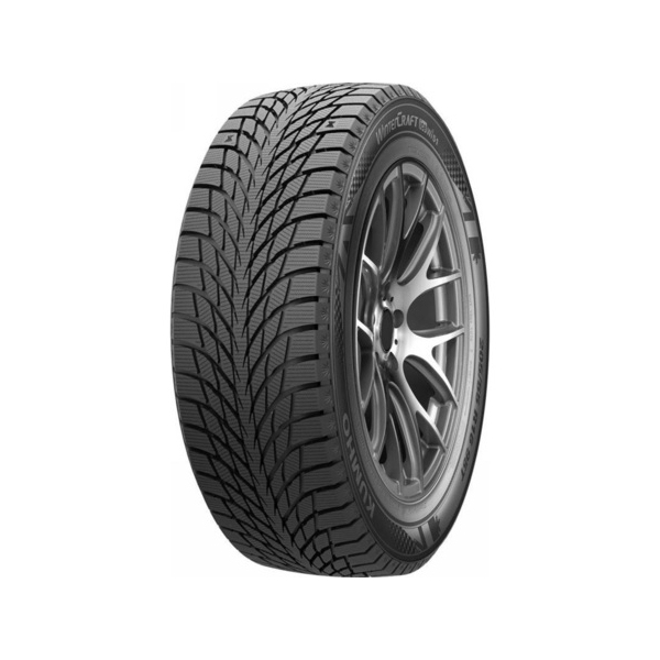 Kumho WI51 R15 185/65 92T XL