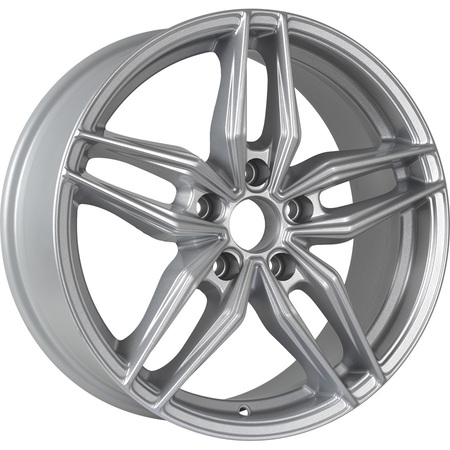 NEO 782 R17x7.5 5x114.3 ET45 CB60.1 S