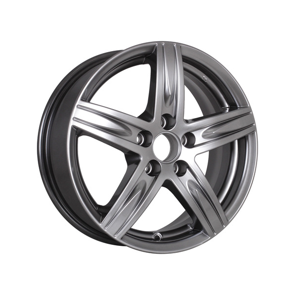 КиК Андорра R17x7 5x114.3 ET35 CB60.1 Dark_platinum