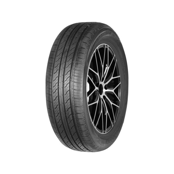 Autogreen Sport Cruiser-SC6 R18 265/65 112T