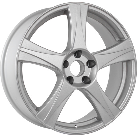 NEO 843 R18x7 5x108 ET36 CB65.1 S