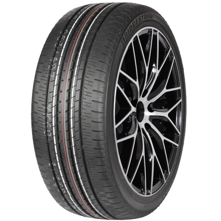 Bridgestone Turanza ER33 R18 255/35 90Y  LEXUS