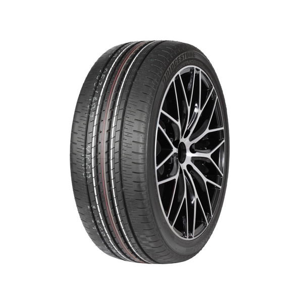 Bridgestone Turanza ER33 R18 255/35 90Y  LEXUS