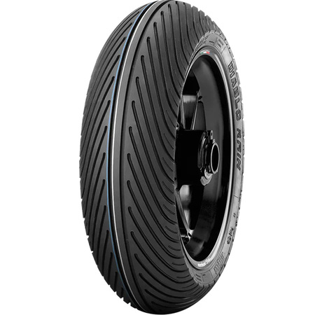 Pirelli Diablo Rain 125/70 R17  TL Rear NHS SCR1 K395