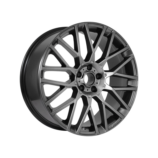 X-trike X137 R20x8.5 5x114.3 ET30 CB60.1 BH