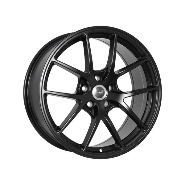 Lizardo 120 R18x8 5x108 ET35 CB67.1 CB