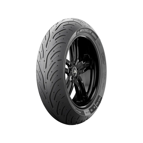 Michelin Pilot Road 4 SC 160/60 R15 67H TL Rear