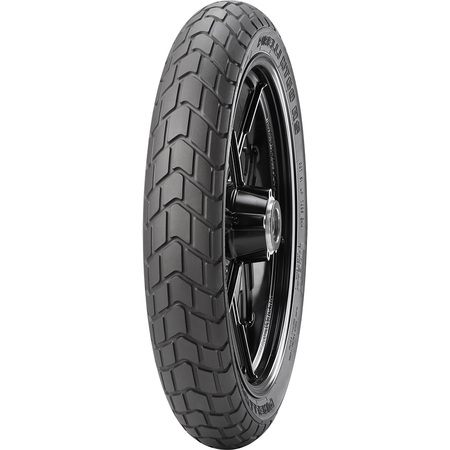 Pirelli MT60 RS Corsa 130/90 B16 67H TL Front   2022