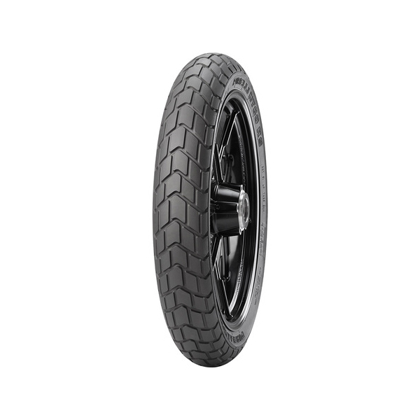 Pirelli MT60 RS Corsa 130/90 B16 67H TL Front   2022