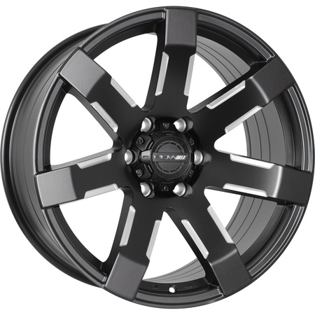 PDW BROOKLYN R20x9.5 6x139.7 ET15 CB106.1 E_1_U4B